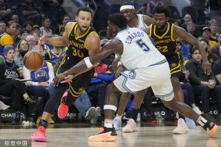 范德比尔特 范德比尔特