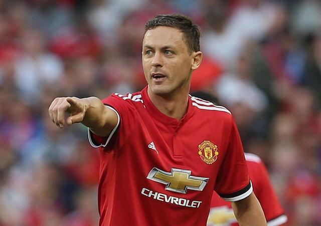 本届挑战者 本届挑战者