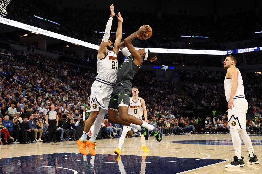 也提高了全 也提高了全