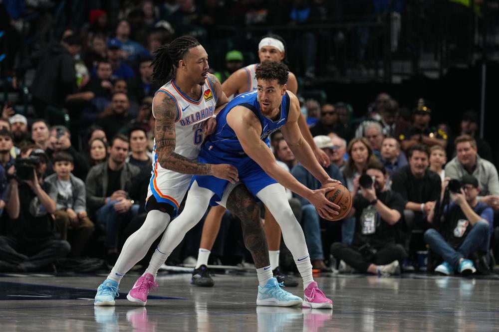 这不仅让赛 这不仅让赛