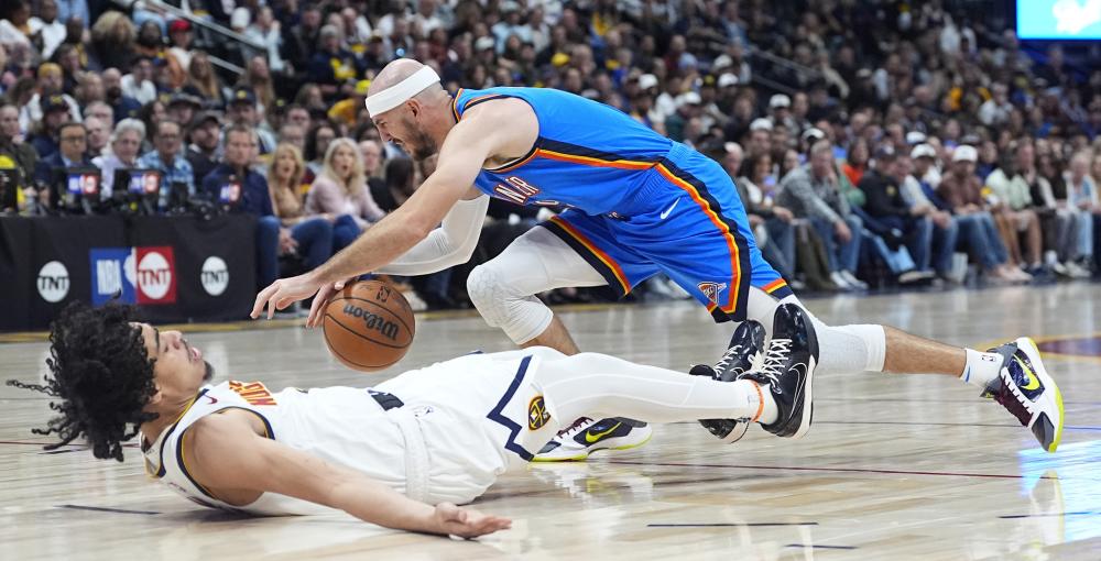 几个维度来 几个维度来