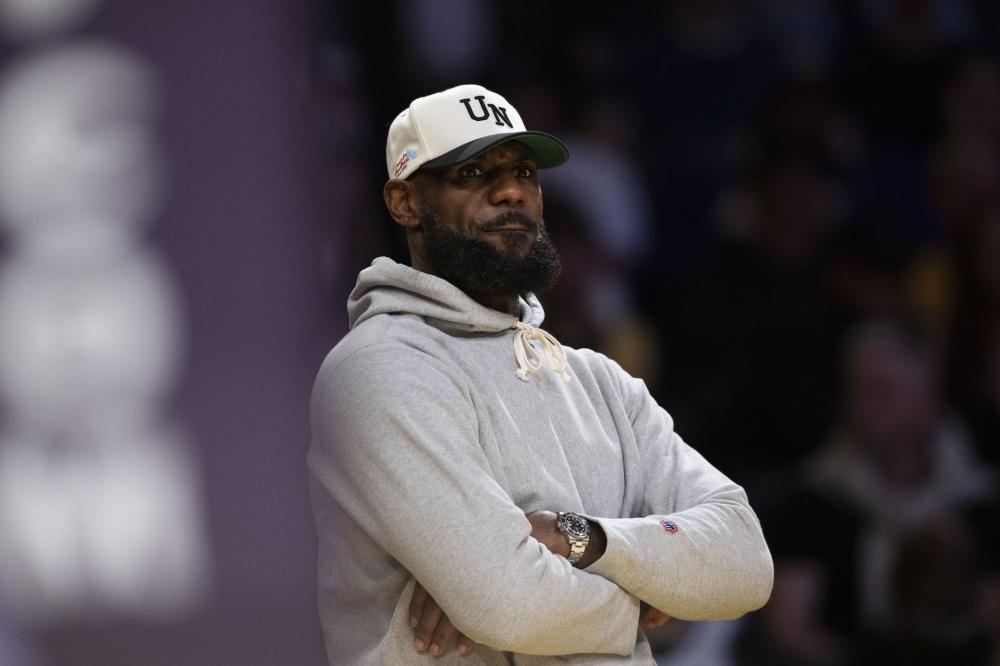 虽然法国队 虽然法国队