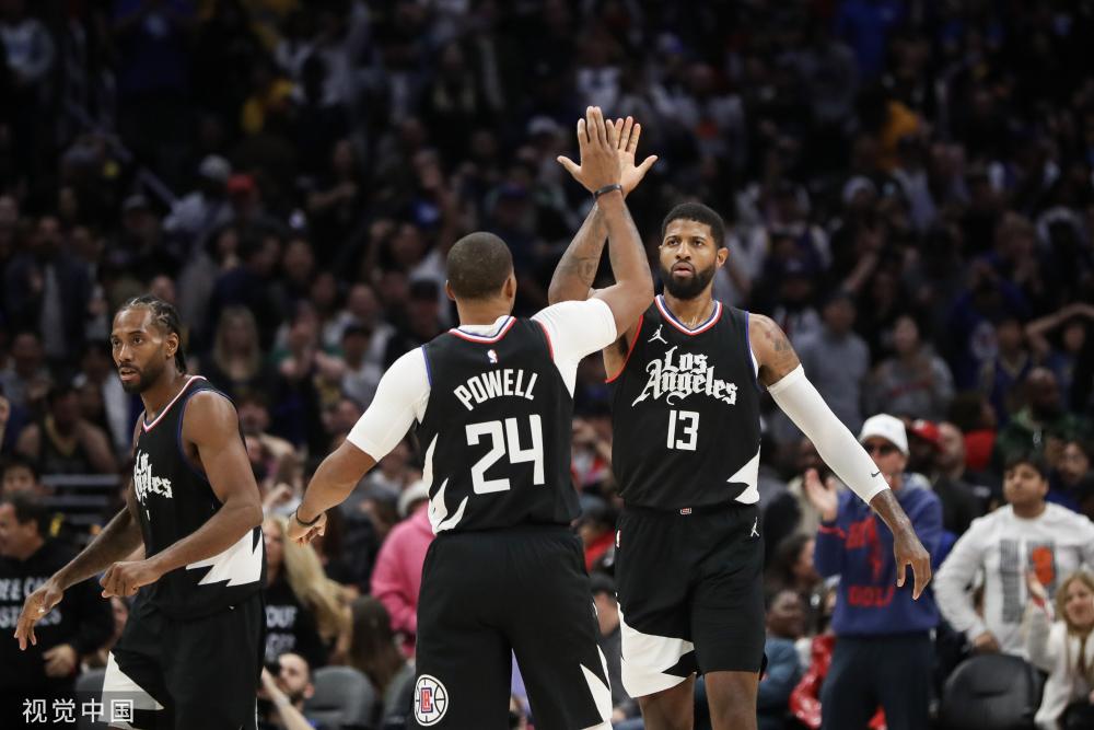 卡位能力 卡位能力