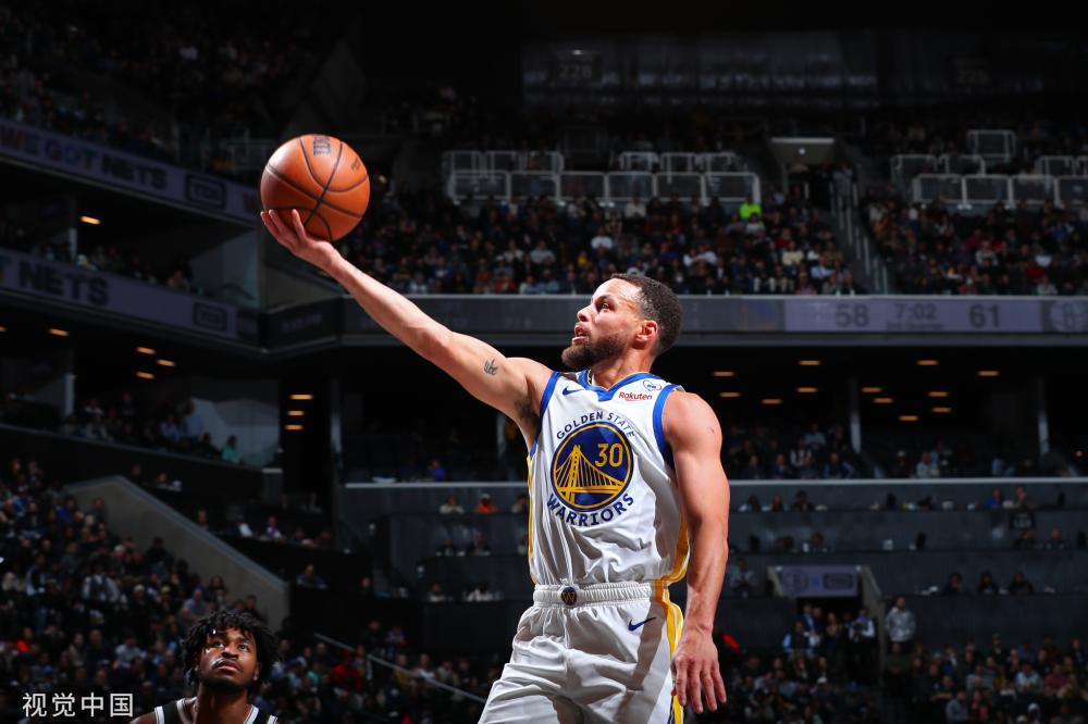 发动反击 发动反击