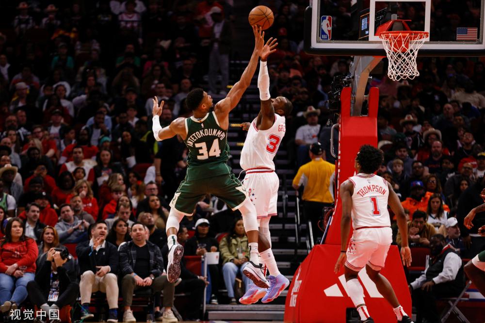 减少高位策 减少高位策