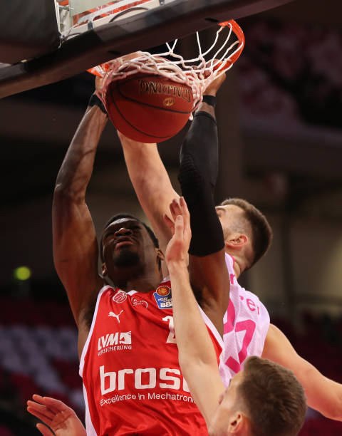 连锁反应 连锁反应