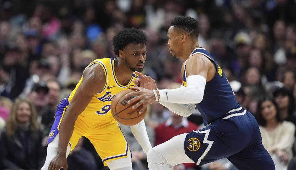 的足球骑士 的足球骑士