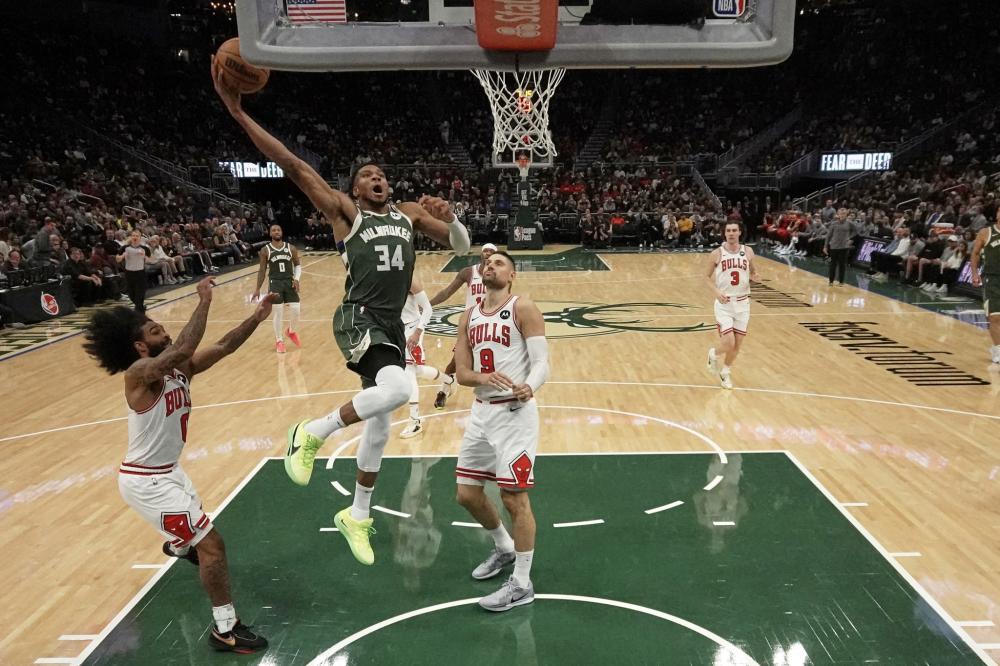 胡梅尔斯的 胡梅尔斯的