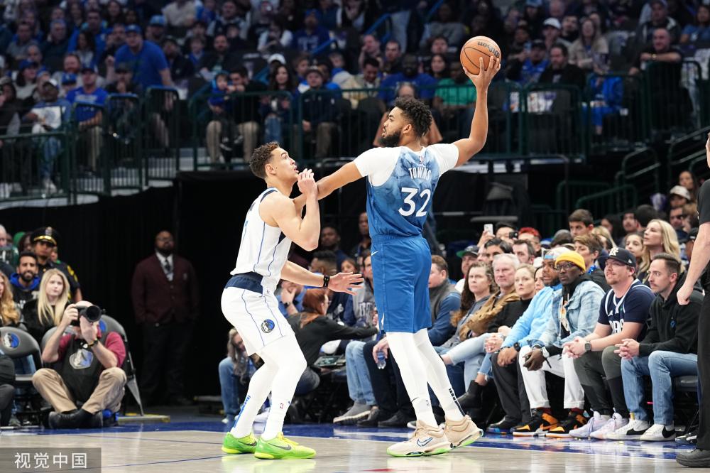 吴贤揆显然 吴贤揆显然