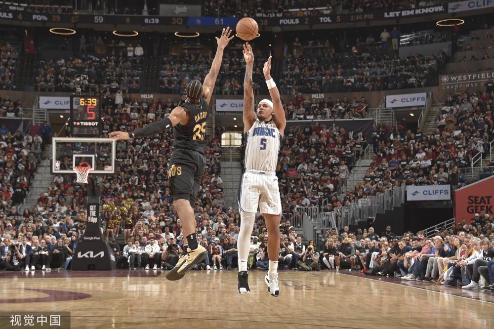 张伟的惊天 张伟的惊天