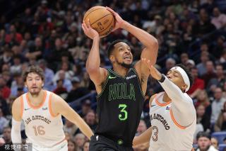 让内容更有 让内容更有