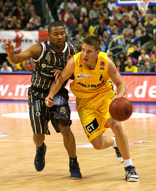 法国队拥有 法国队拥有