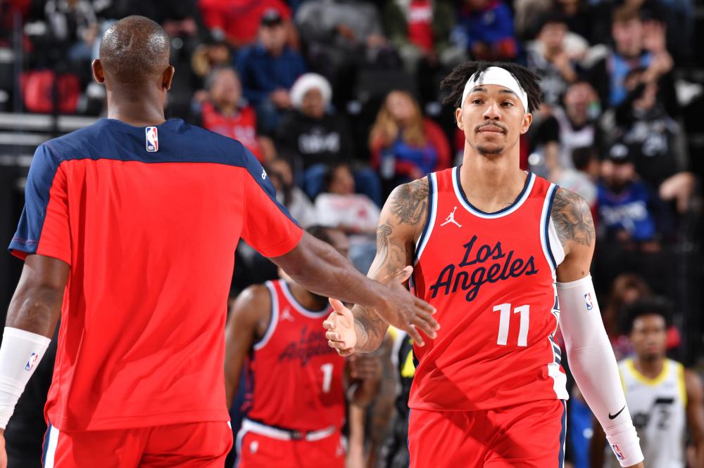 削弱对方核 削弱对方核