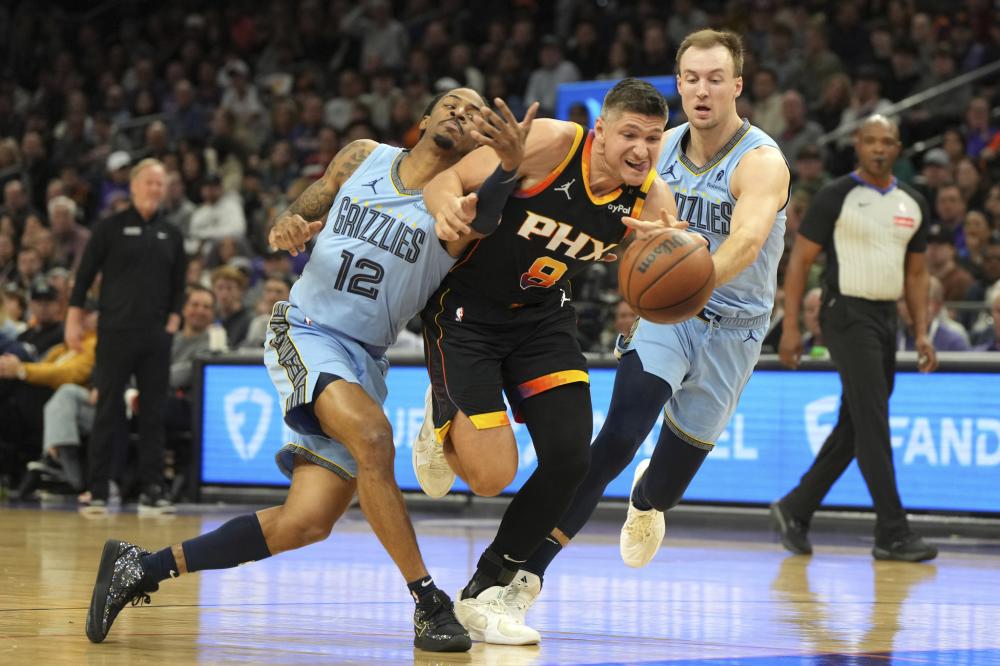 理包袱也在 理包袱也在